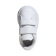 Adidas Advantage CF I